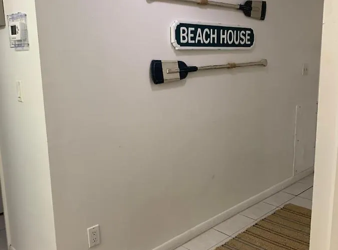 Sea Club #37 *