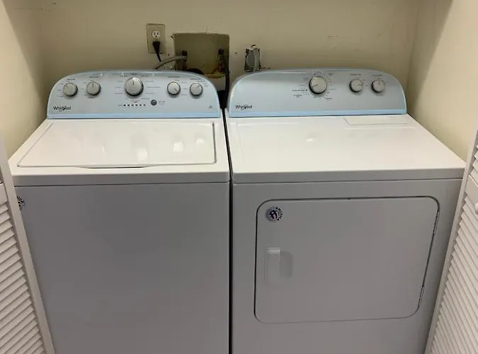 Sea Club #37