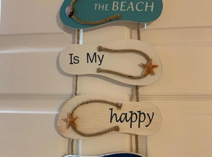 Sea Club #37 * Clearwater Beach