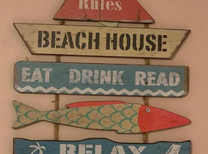 Sea Club #37 Clearwater Beach