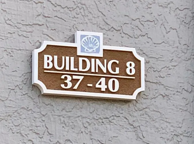 Apartment Sea Club #37